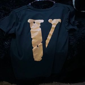 Vlone t-shirt
